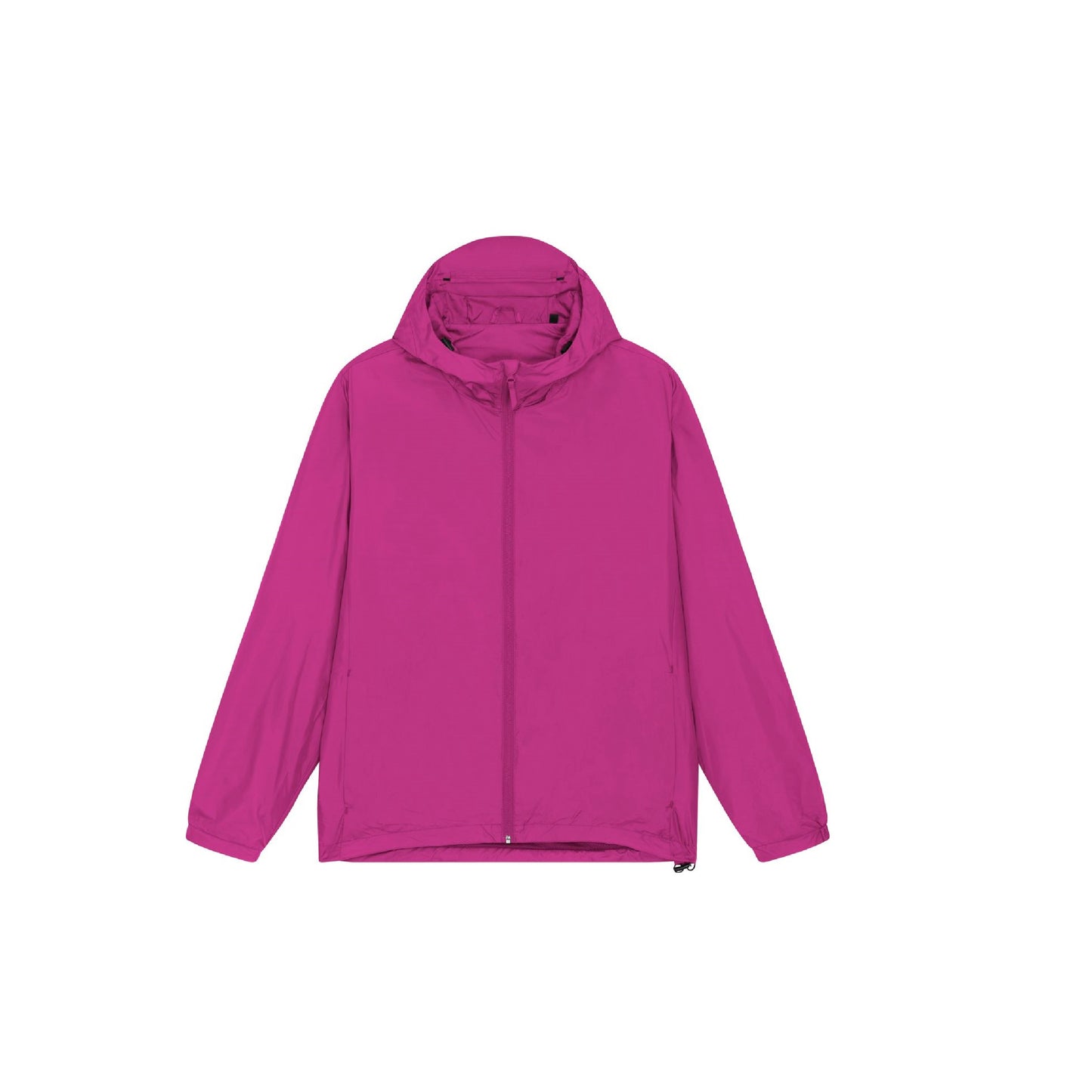 mecilla [*26846] THE UNISEX MULTIFUNCTIONAL JACKET