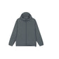 mecilla [*26846] THE UNISEX MULTIFUNCTIONAL JACKET