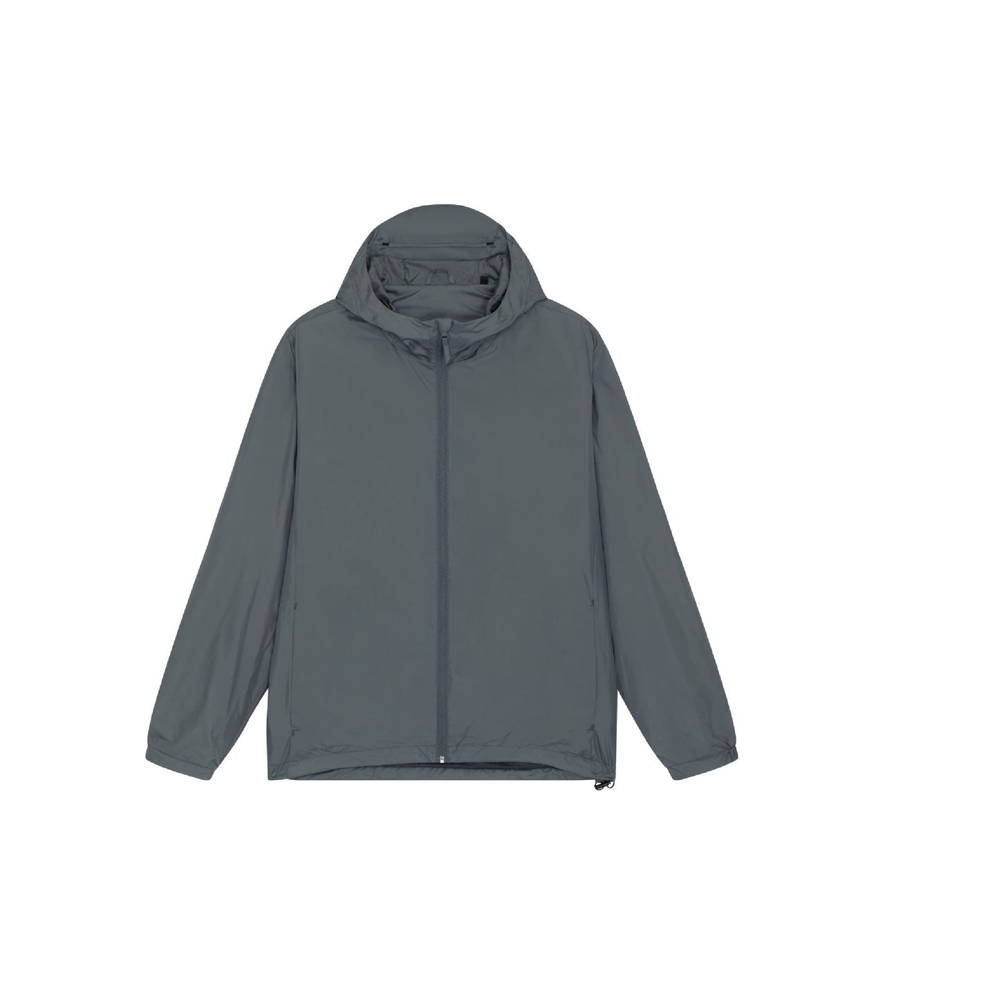 mecilla [*26846] THE UNISEX MULTIFUNCTIONAL JACKET