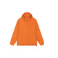 mecilla [*26846] THE UNISEX MULTIFUNCTIONAL JACKET
