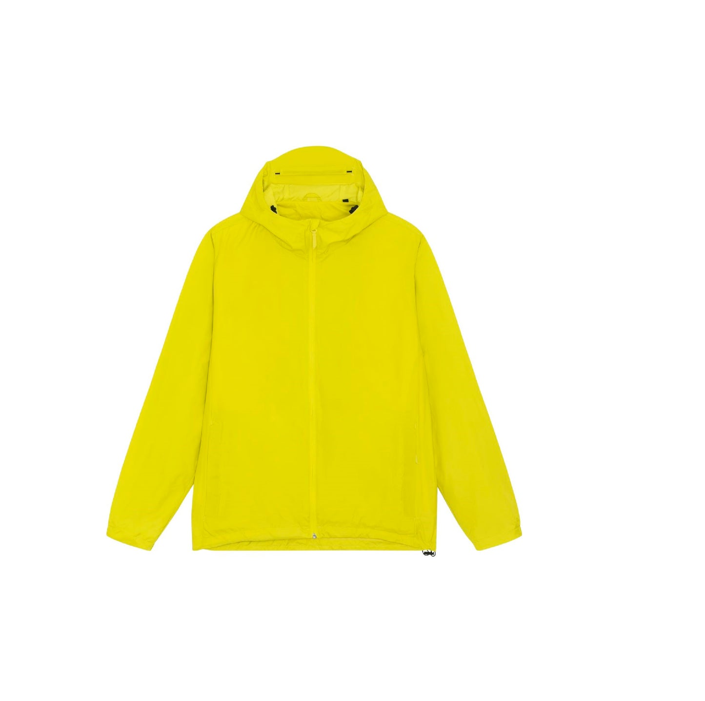 mecilla [*26846] THE UNISEX MULTIFUNCTIONAL JACKET