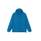 mecilla [26846] The Unisex Multifunctional Jacket