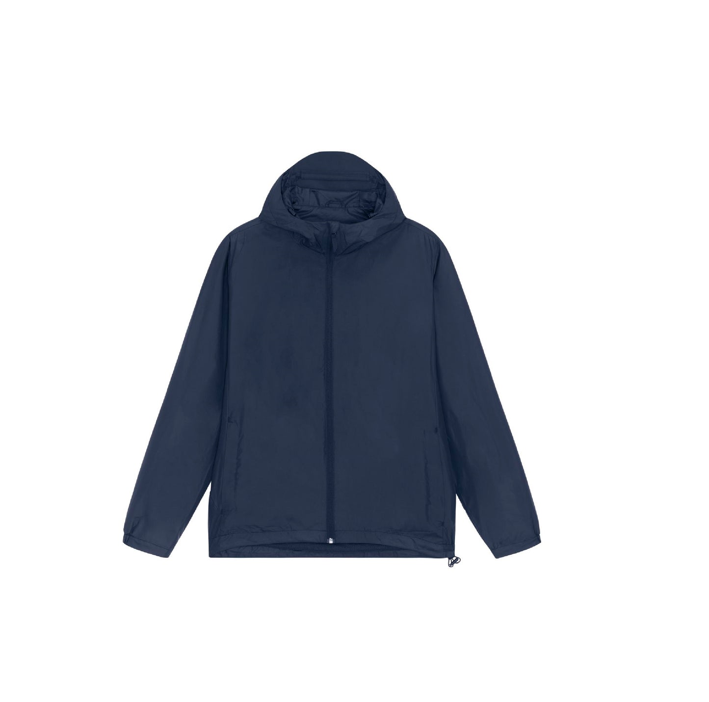 mecilla [*26846] THE UNISEX MULTIFUNCTIONAL JACKET