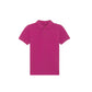 mecilla [*26908] The Iconic Kids' Polo Organic Cotton