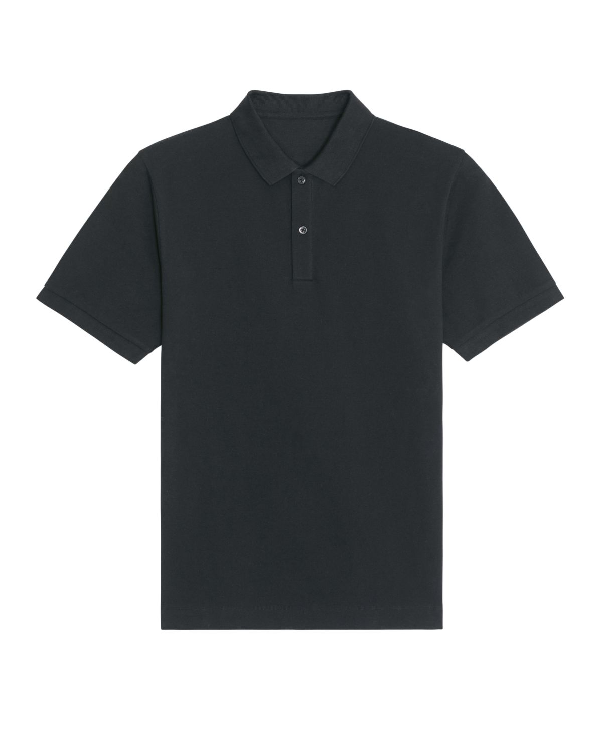 mecilla [*26331] THE UNISEX POLO