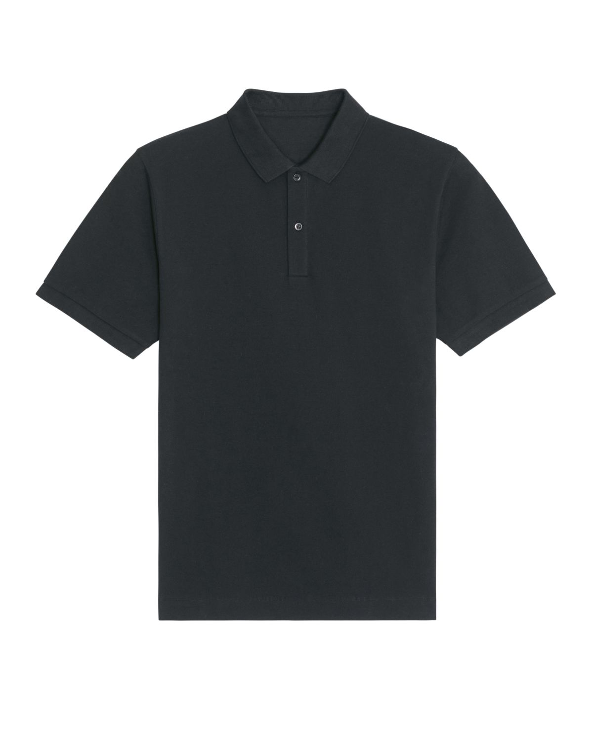 mecilla [**26331] The Unisex Polo