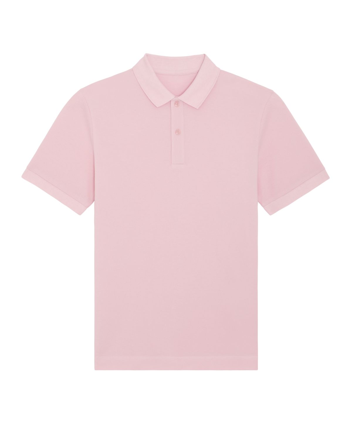 mecilla [*26331] THE UNISEX POLO