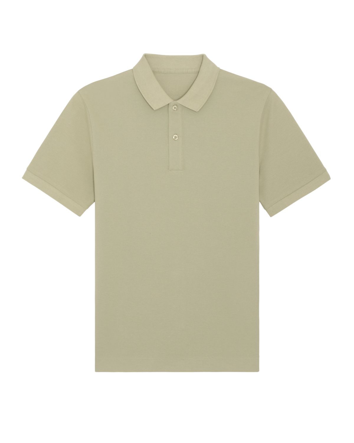 mecilla [*26331] THE UNISEX POLO