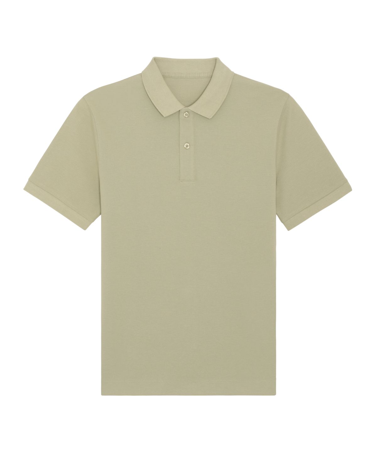 mecilla [**26331] The Unisex Polo