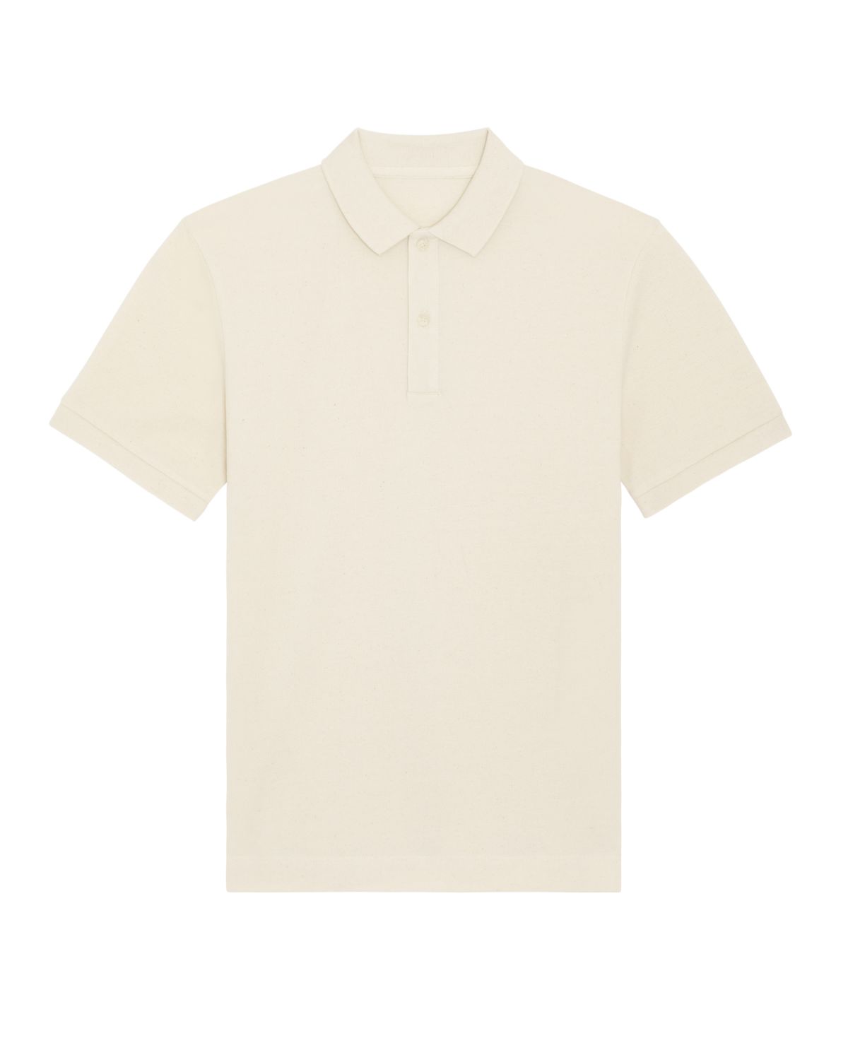 mecilla [*26331] THE UNISEX POLO
