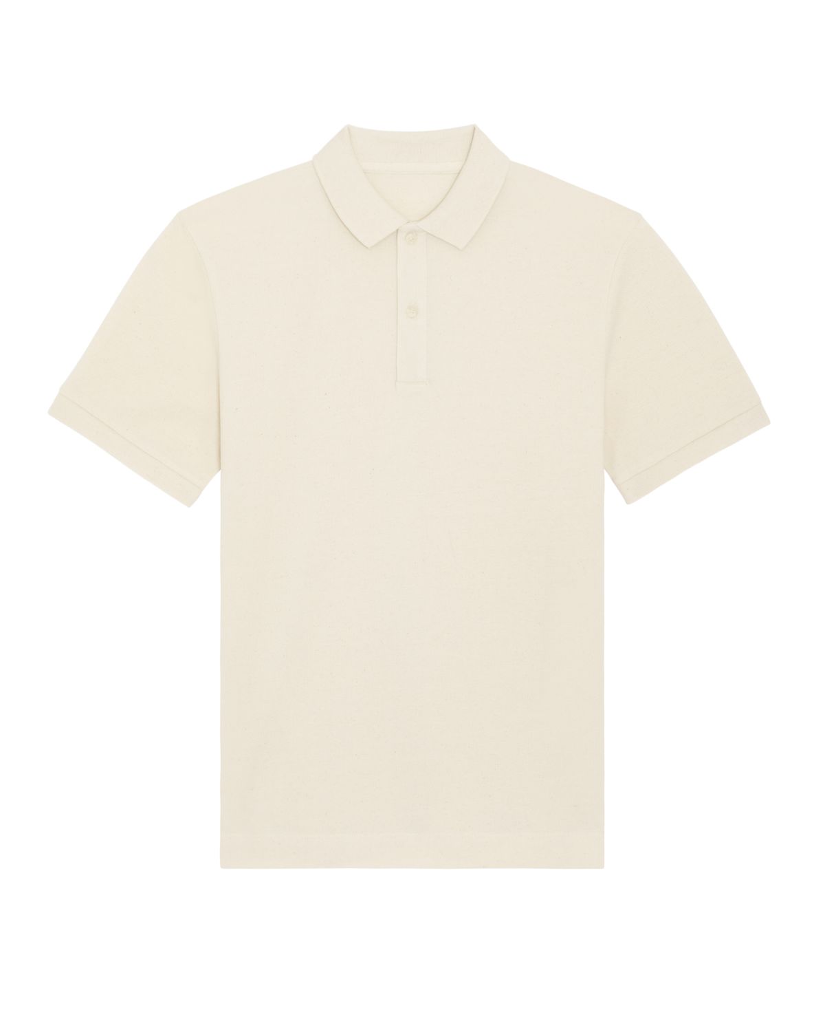 mecilla [**26331] The Unisex Polo