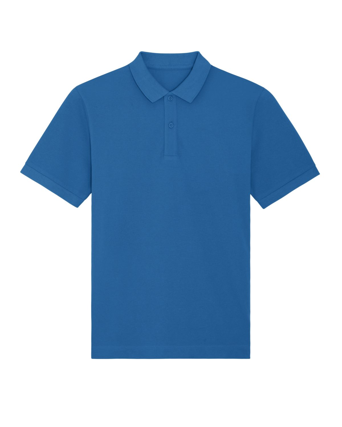 mecilla [*26331] THE UNISEX POLO