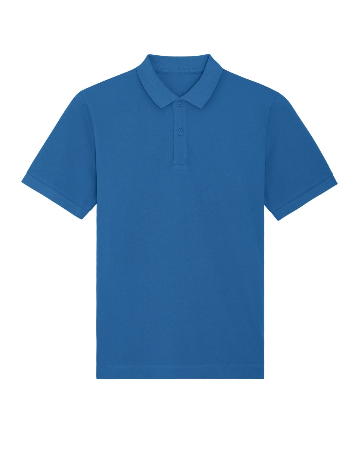 mecilla [**26331] The Unisex Polo