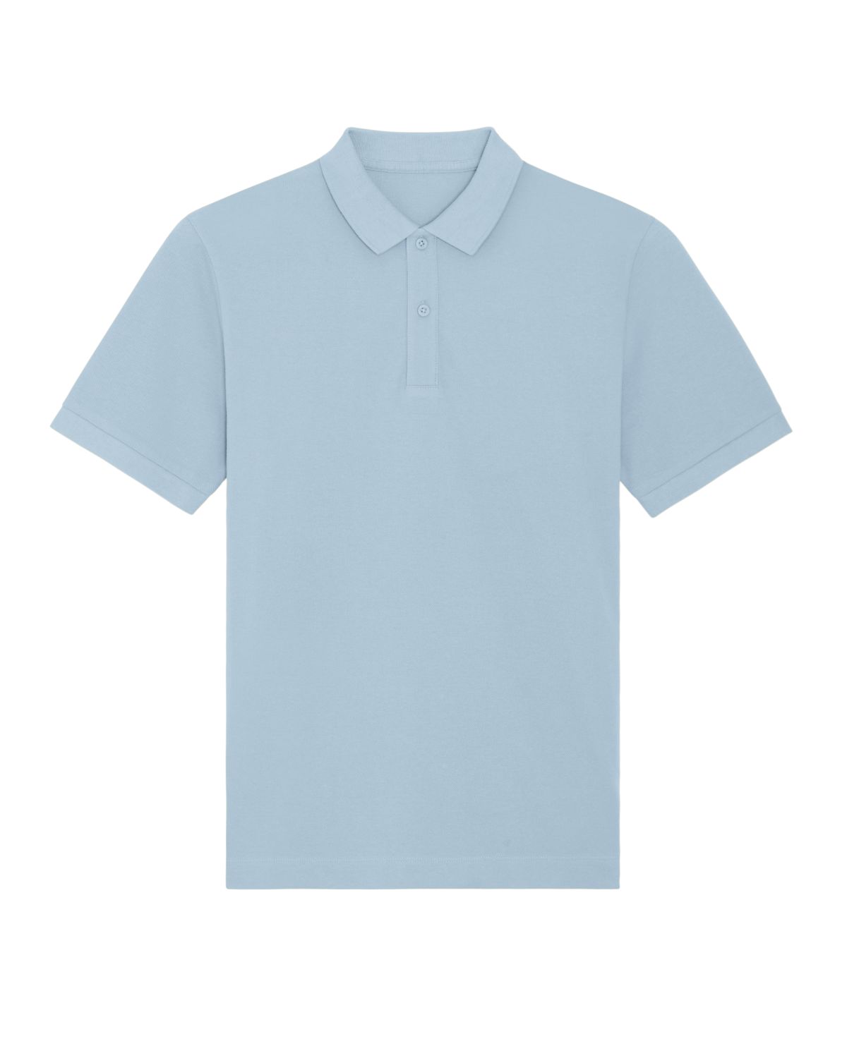 mecilla [*26331] THE UNISEX POLO