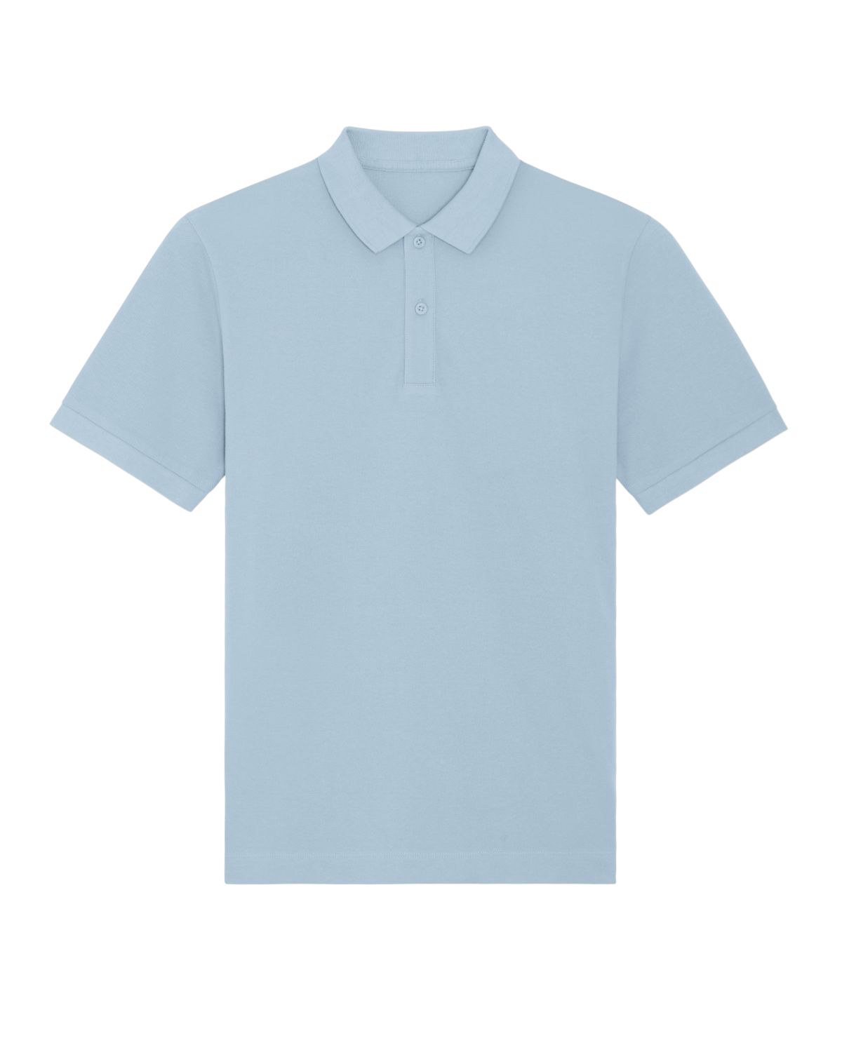 mecilla [**26331] The Unisex Polo