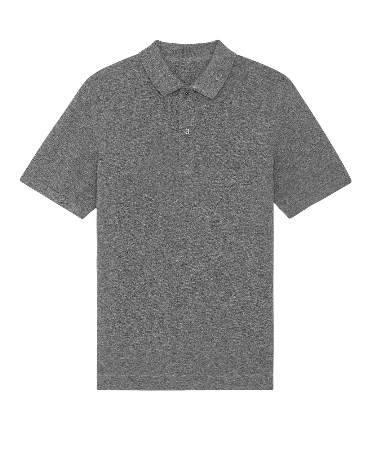 mecilla [*26331] THE UNISEX POLO