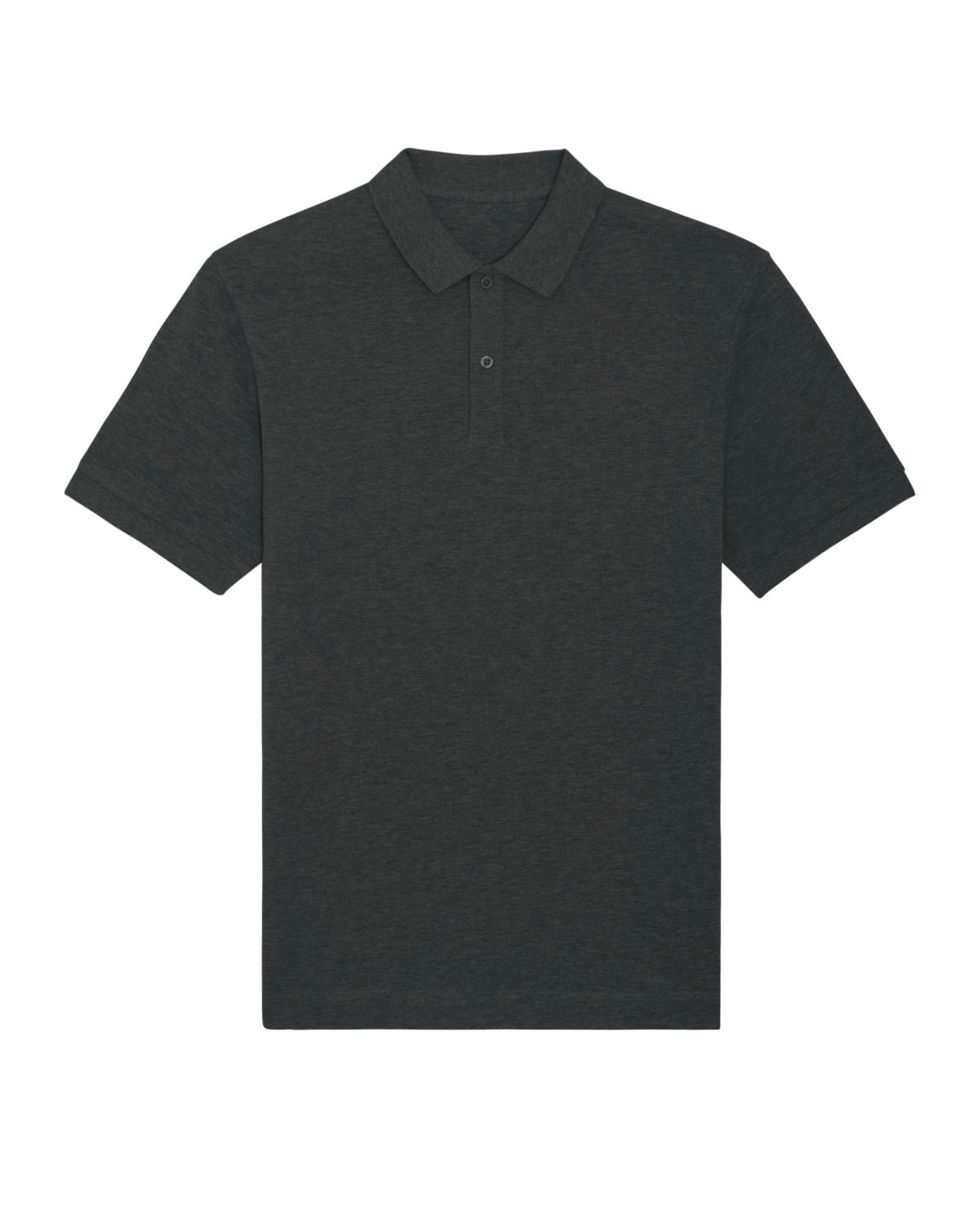 mecilla [*26331] THE UNISEX POLO
