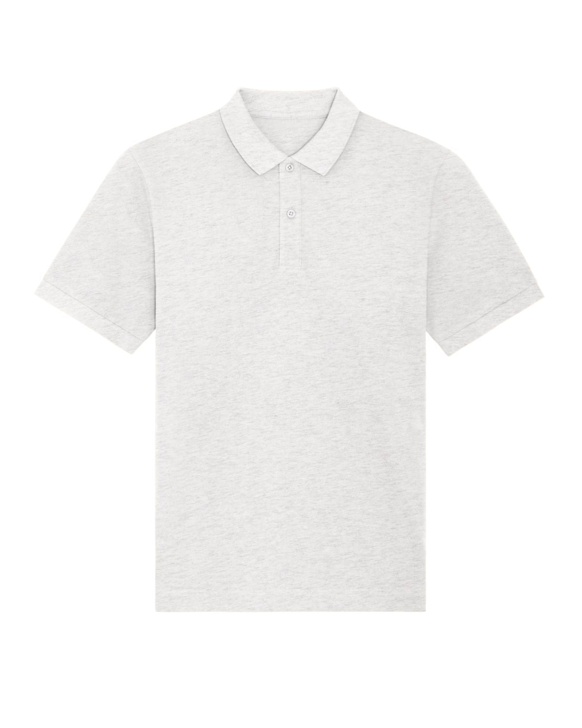 mecilla [*26331] THE UNISEX POLO