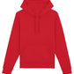 mecilla [*26812] THE ESSENTIAL UNISEX HOODIE SWEATSHIRT