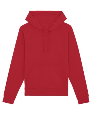 mecilla [*26812] THE ESSENTIAL UNISEX HOODIE SWEATSHIRT