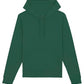 mecilla [*26812] THE ESSENTIAL UNISEX HOODIE SWEATSHIRT