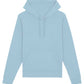 mecilla [*26812] THE ESSENTIAL UNISEX HOODIE SWEATSHIRT
