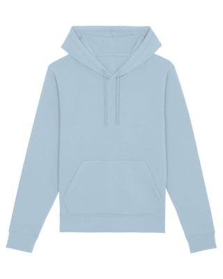 mecilla [*26812] THE ESSENTIAL UNISEX HOODIE SWEATSHIRT