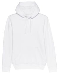 mecilla [**26822] THE ICONIC UNISEX HOODIE SWEATSHIRT