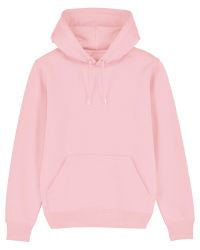 mecilla [*26822] THE ICONIC UNISEX HOODIE SWEATSHIRT