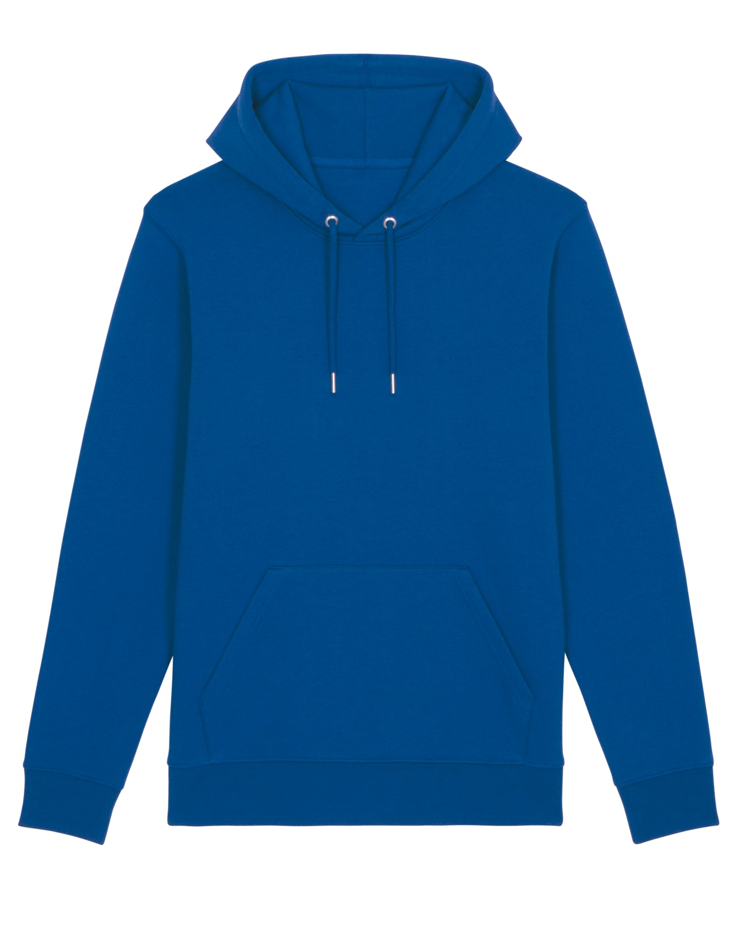 mecilla [*26822] THE ICONIC UNISEX HOODIE SWEATSHIRT