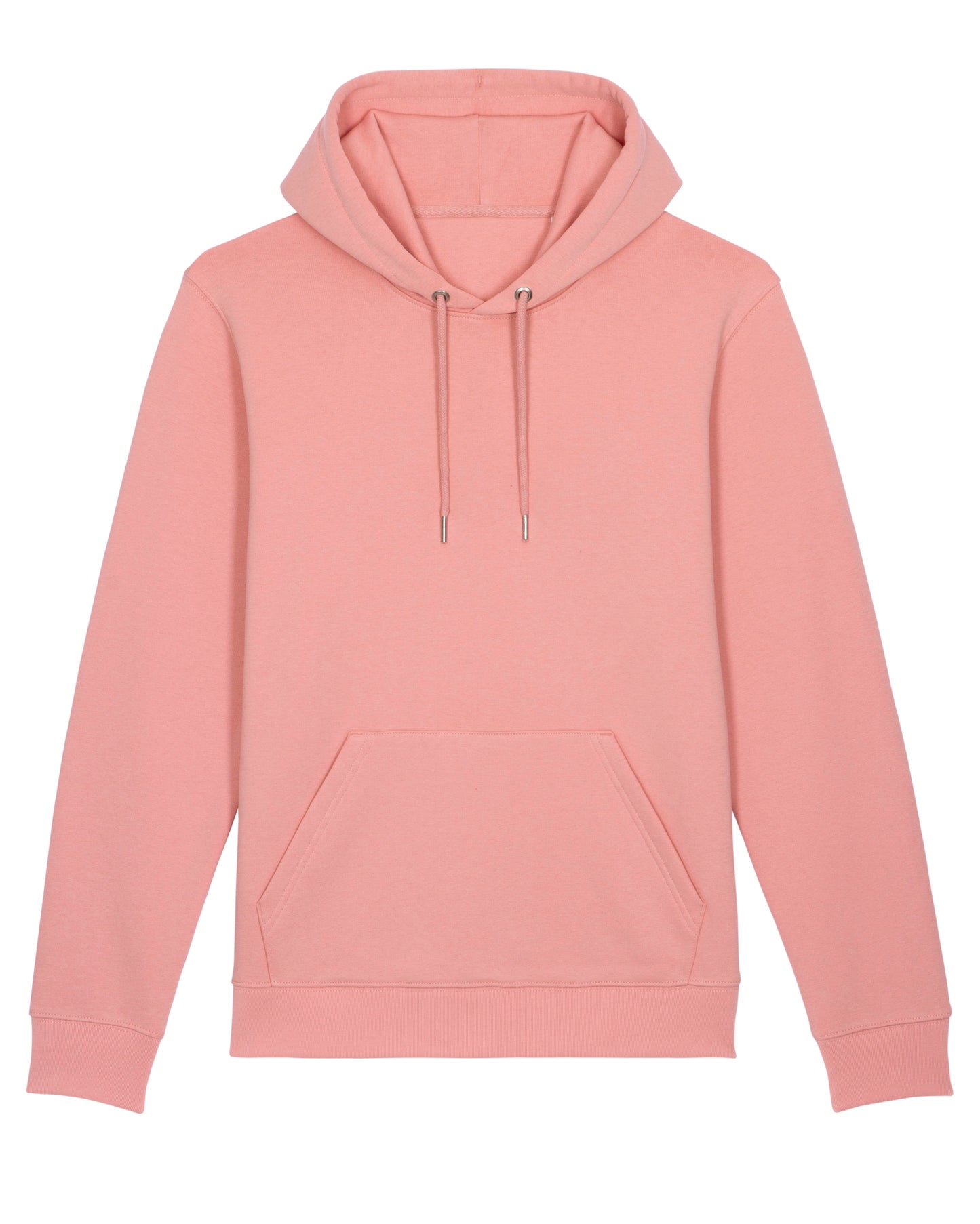 mecilla [*26822] THE ICONIC UNISEX HOODIE SWEATSHIRT