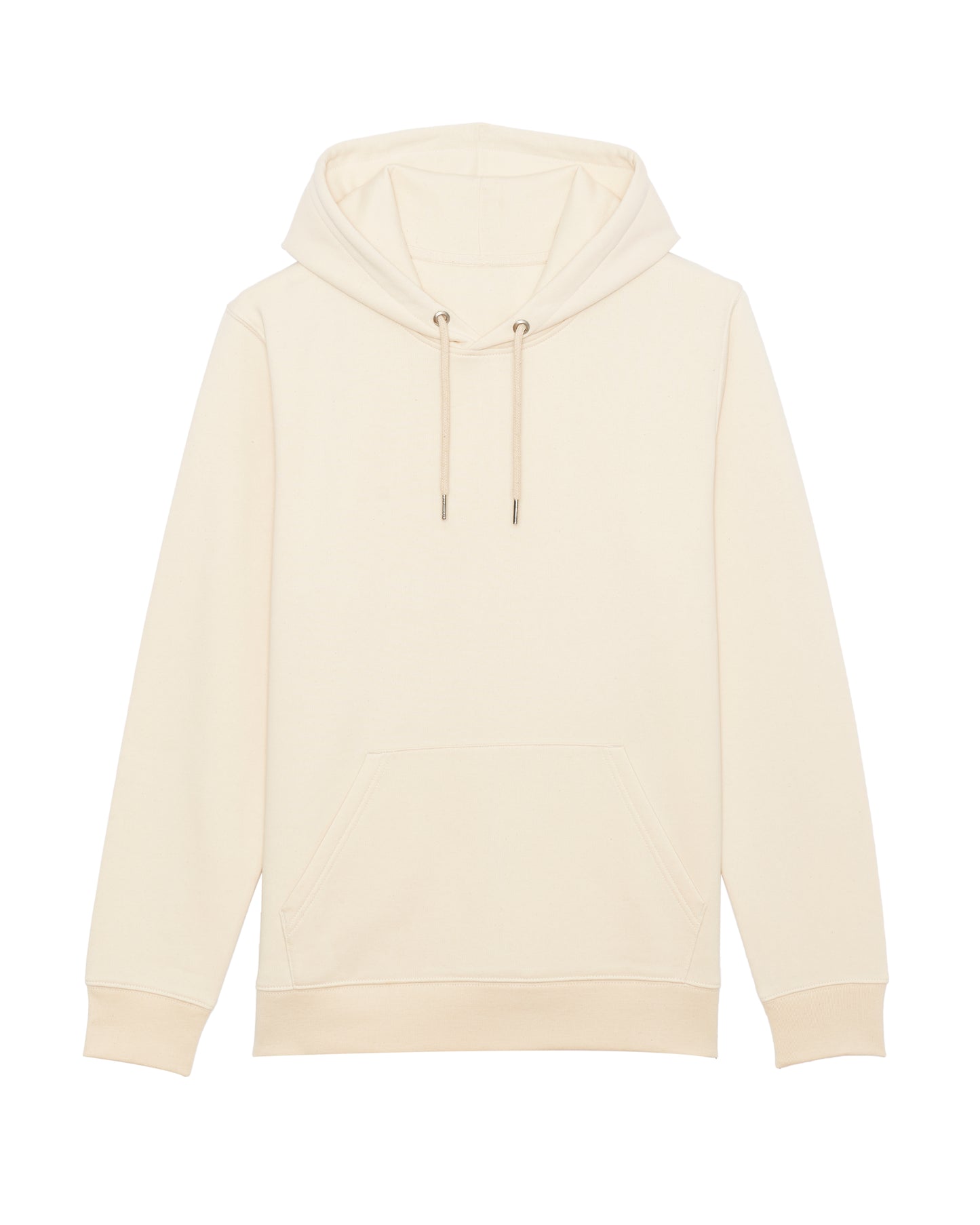 mecilla [*26822] THE ICONIC UNISEX HOODIE SWEATSHIRT