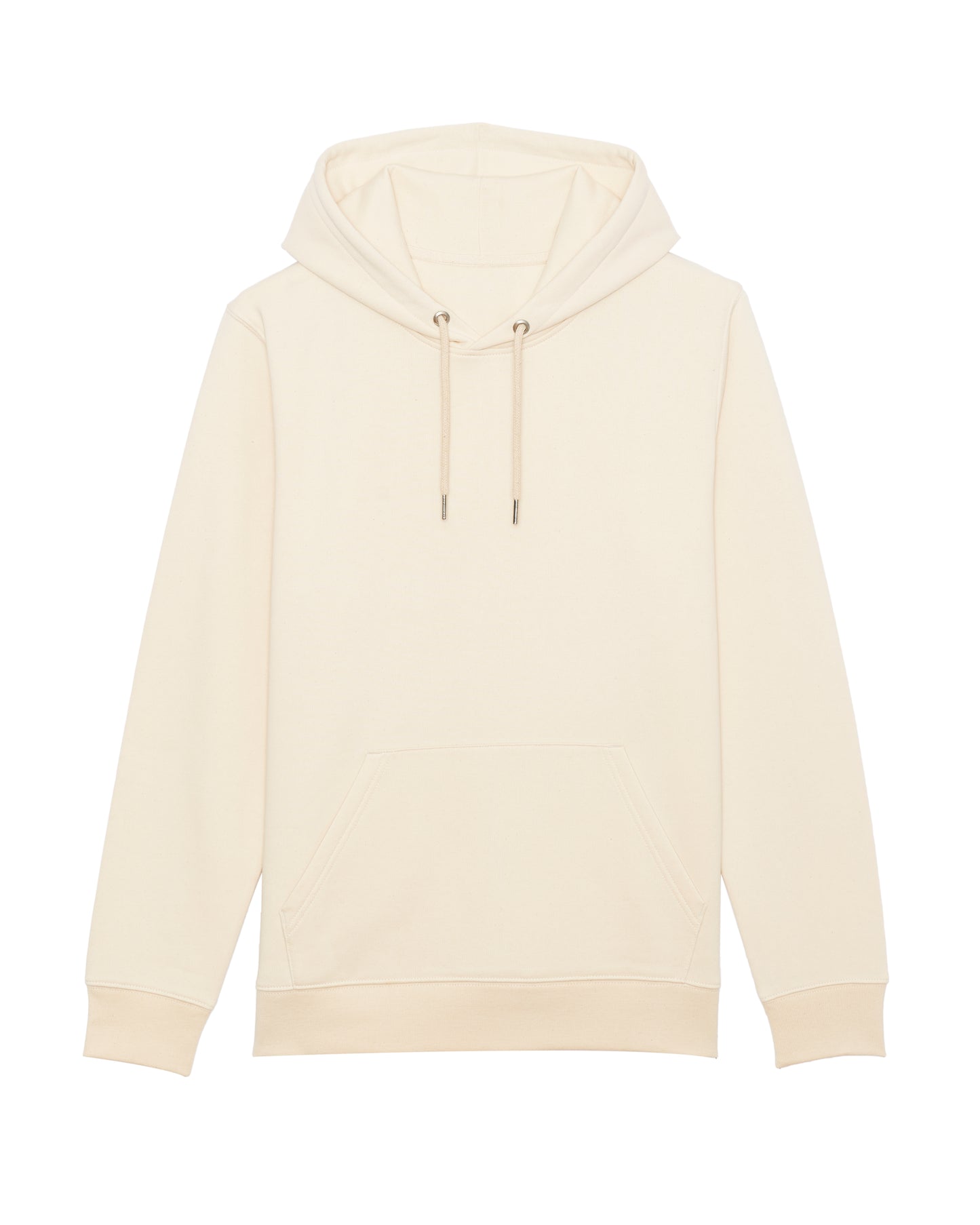 mecilla [**26822] THE ICONIC UNISEX HOODIE SWEATSHIRT