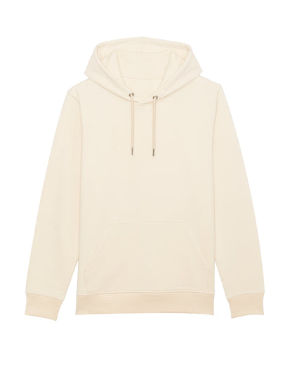 mecilla [26822] Unisex Hoodie Sweatshirt