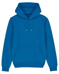 mecilla [*26822] THE ICONIC UNISEX HOODIE SWEATSHIRT
