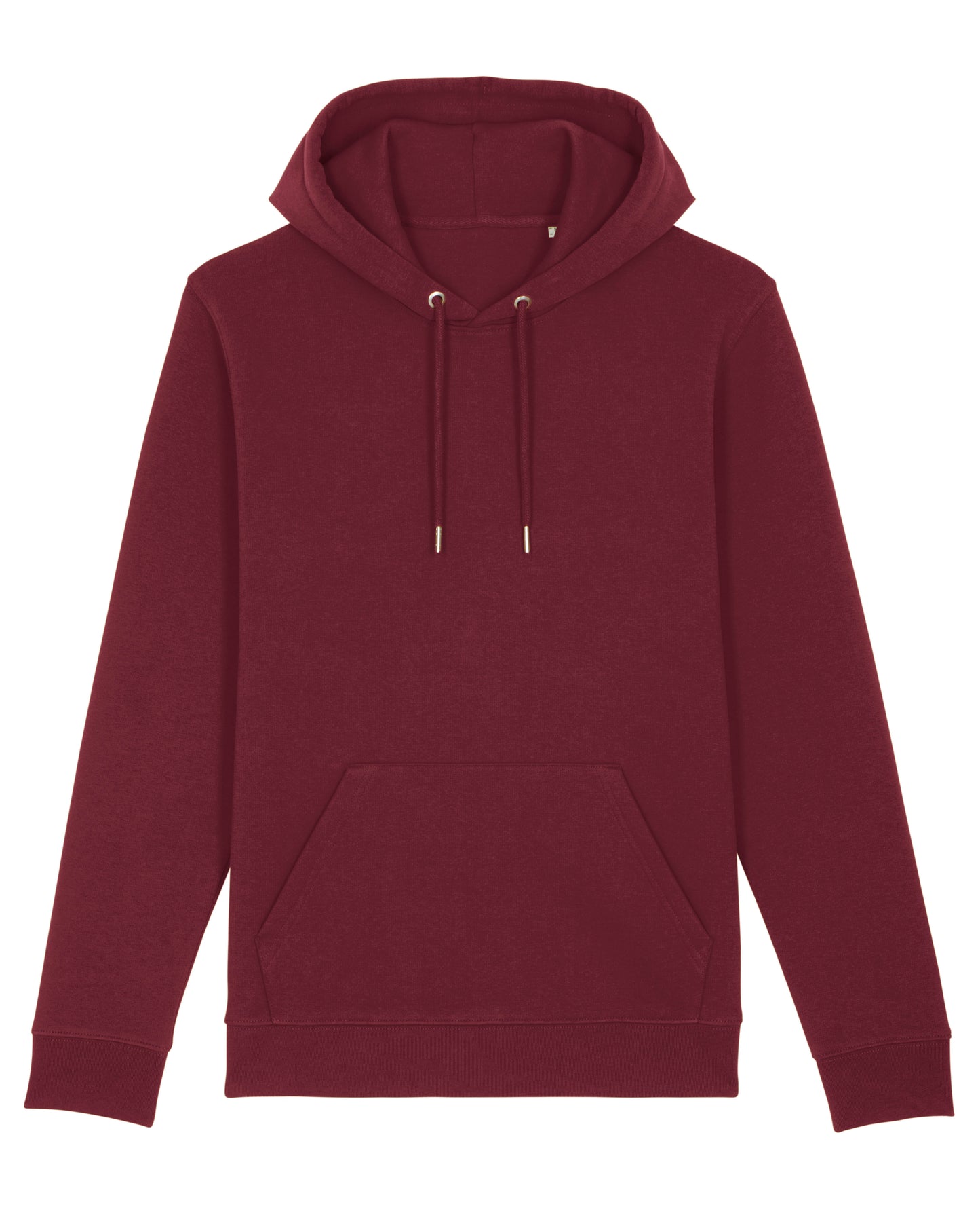 mecilla [*26822] THE ICONIC UNISEX HOODIE SWEATSHIRT