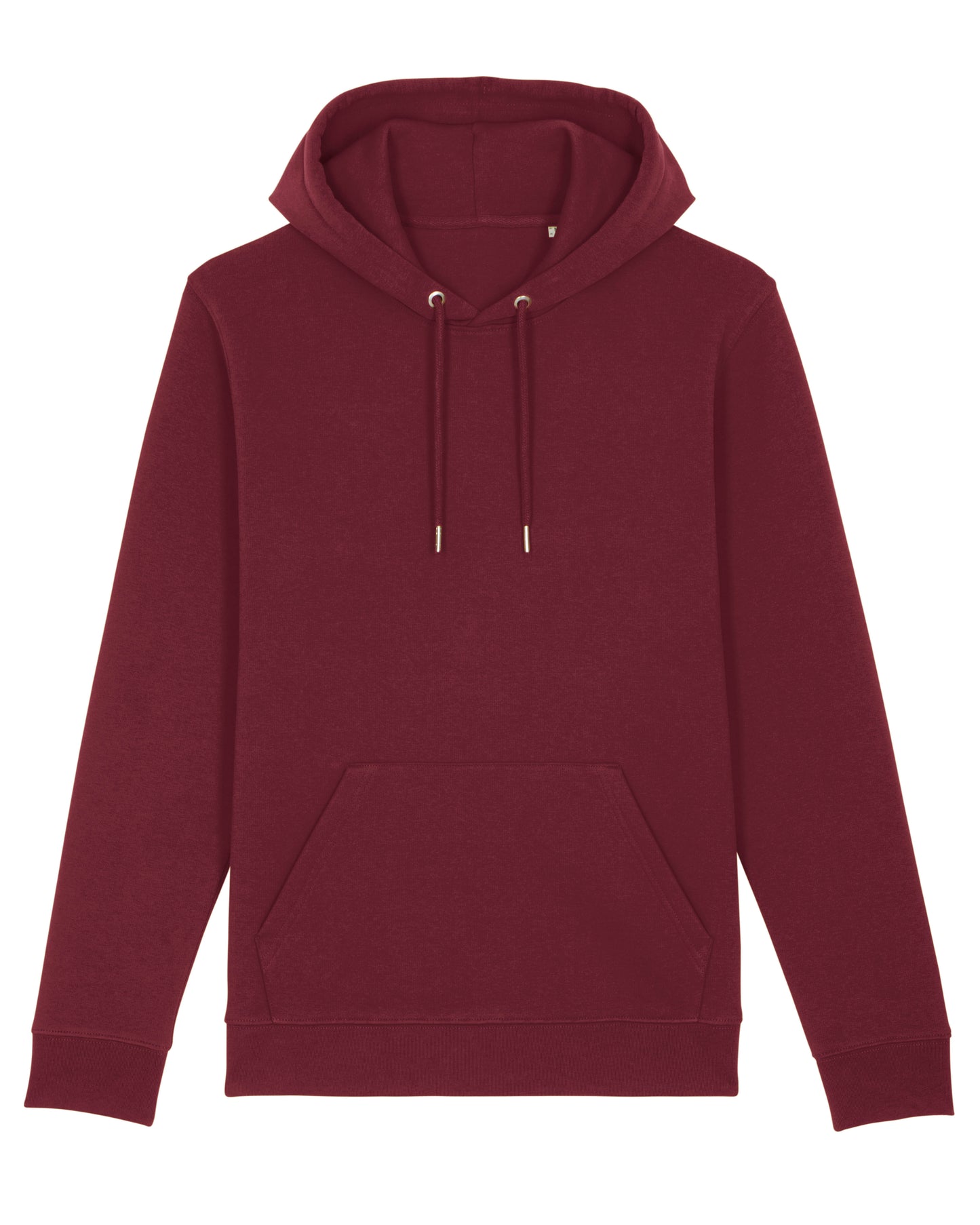 mecilla [**26822] THE ICONIC UNISEX HOODIE SWEATSHIRT