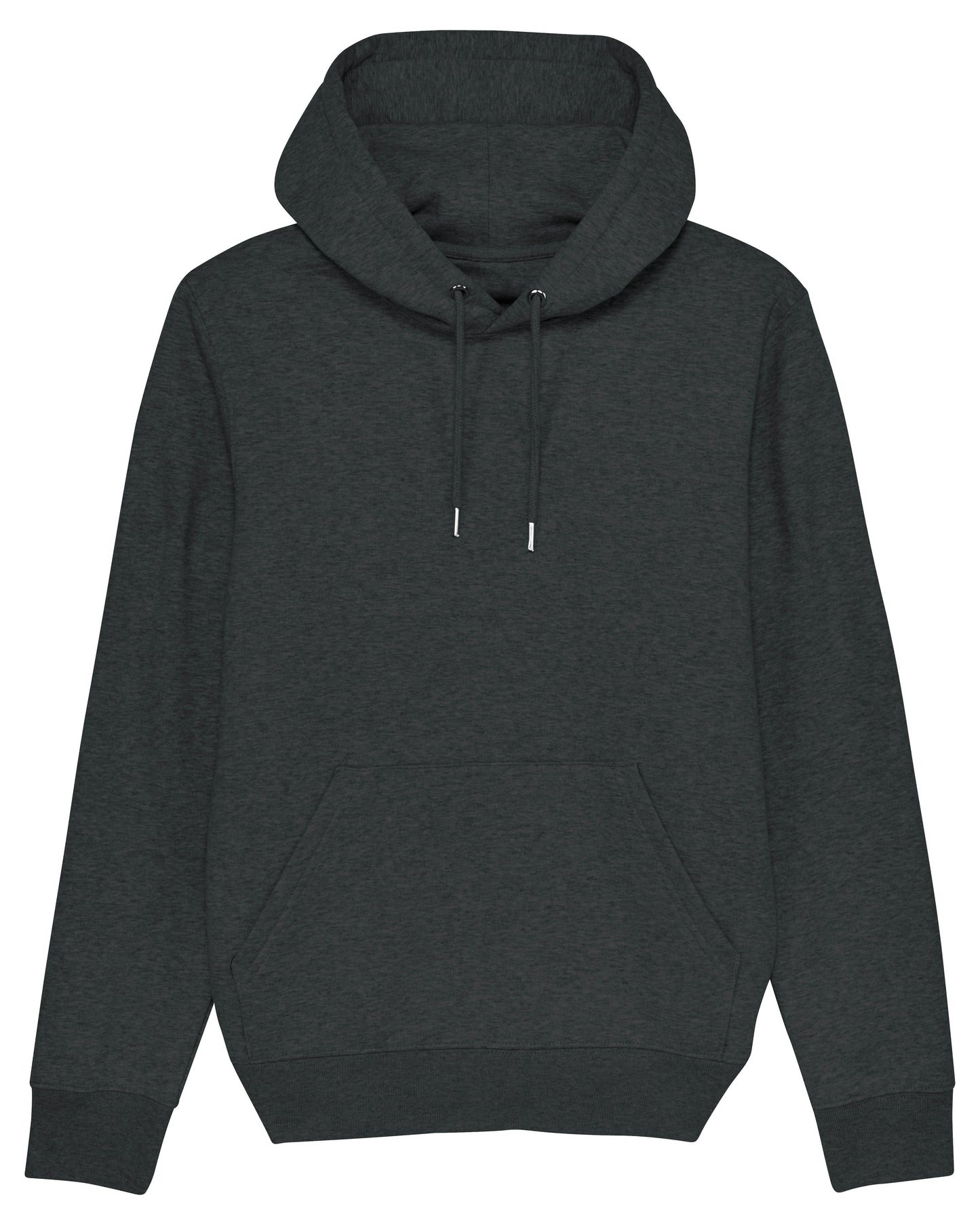 mecilla [*26822] THE ICONIC UNISEX HOODIE SWEATSHIRT