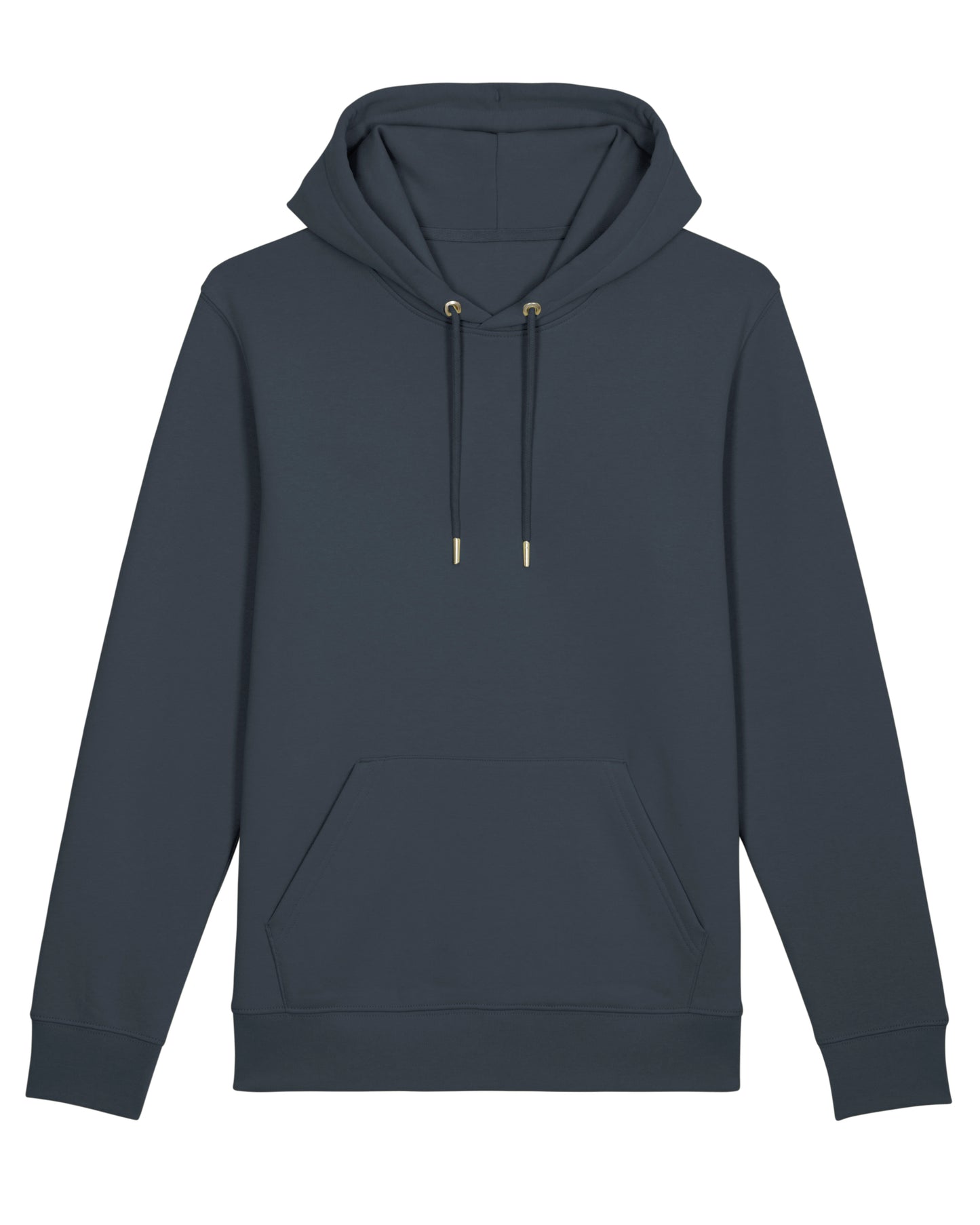mecilla [*26822] THE ICONIC UNISEX HOODIE SWEATSHIRT