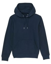 mecilla [*26822] THE ICONIC UNISEX HOODIE SWEATSHIRT