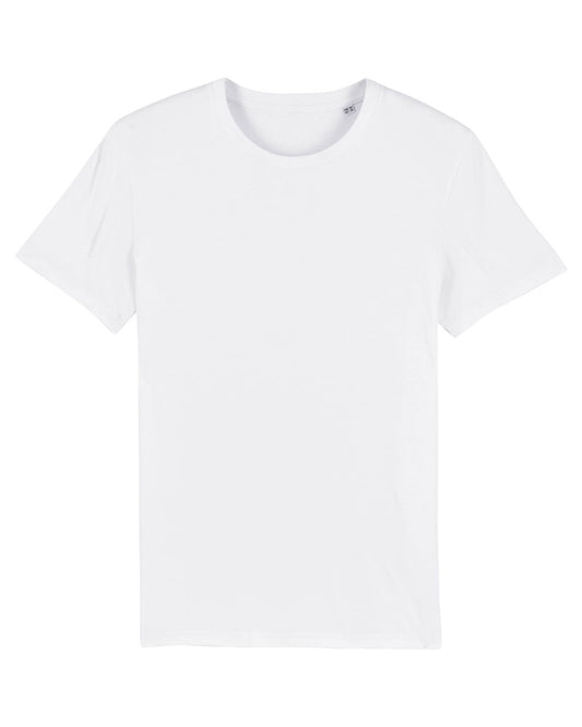 mecilla [*86755] The Iconic Unisex T-Shirt