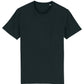 mecilla [*86755] The Iconic Unisex T-Shirt