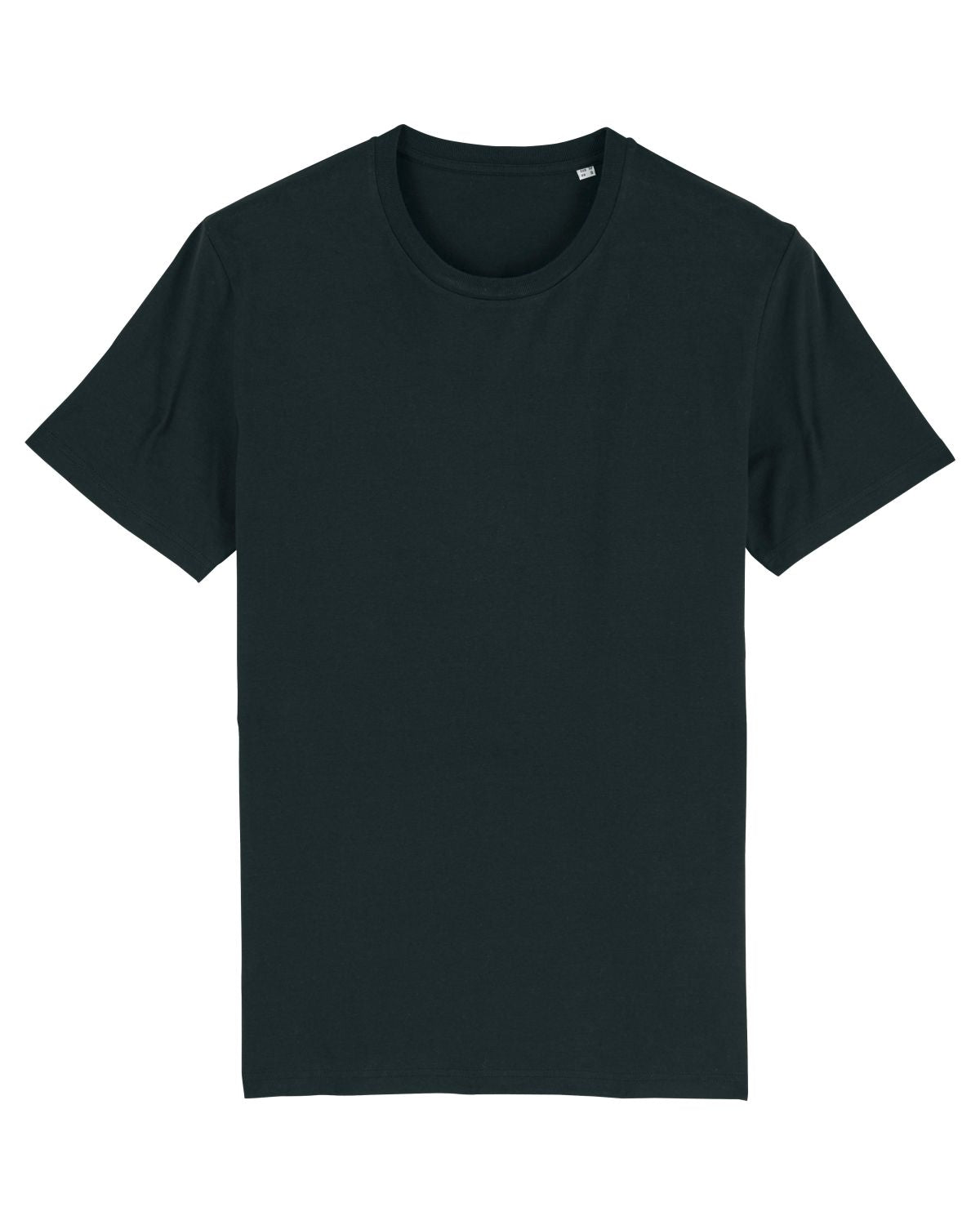 mecilla [*86755] The Iconic Unisex T-Shirt