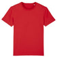 mecilla [*86755] The Iconic Unisex T-Shirt