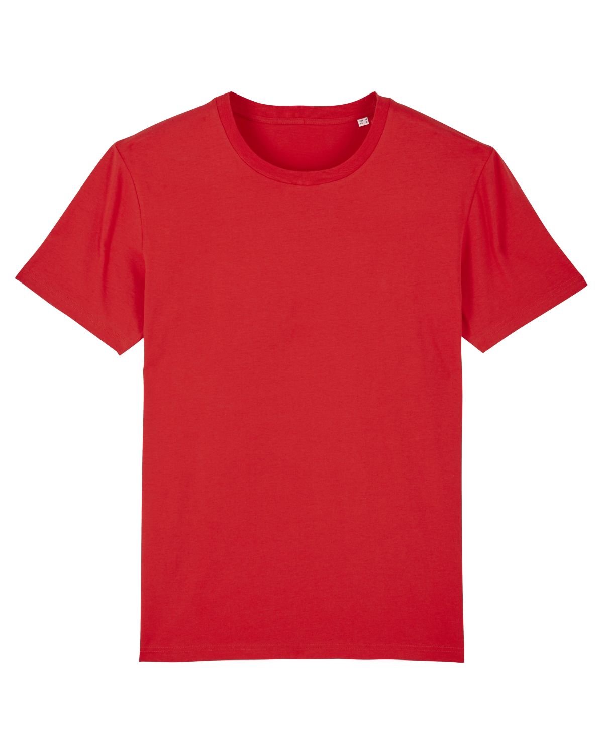 mecilla [*86755] The Iconic Unisex T-Shirt