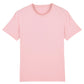 mecilla [*86755] The Iconic Unisex T-Shirt