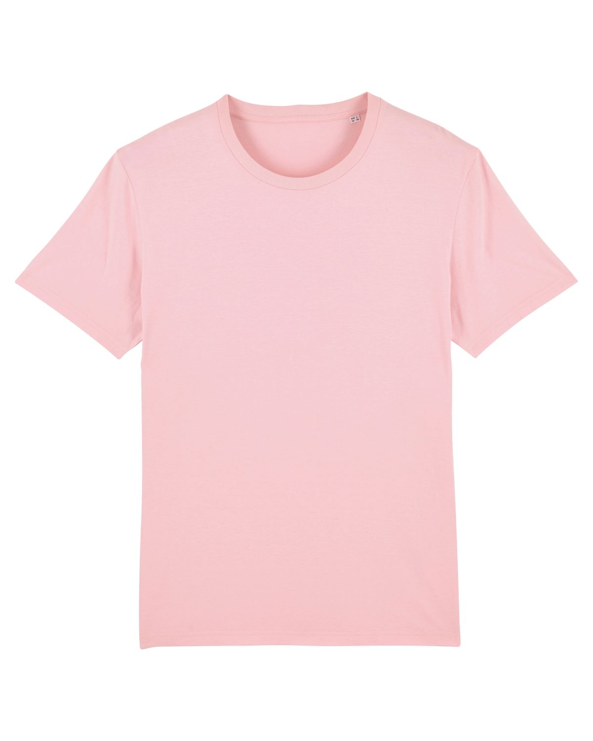 mecilla [*86755] The Iconic Unisex T-Shirt