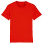 mecilla [*86755] The Iconic Unisex T-Shirt
