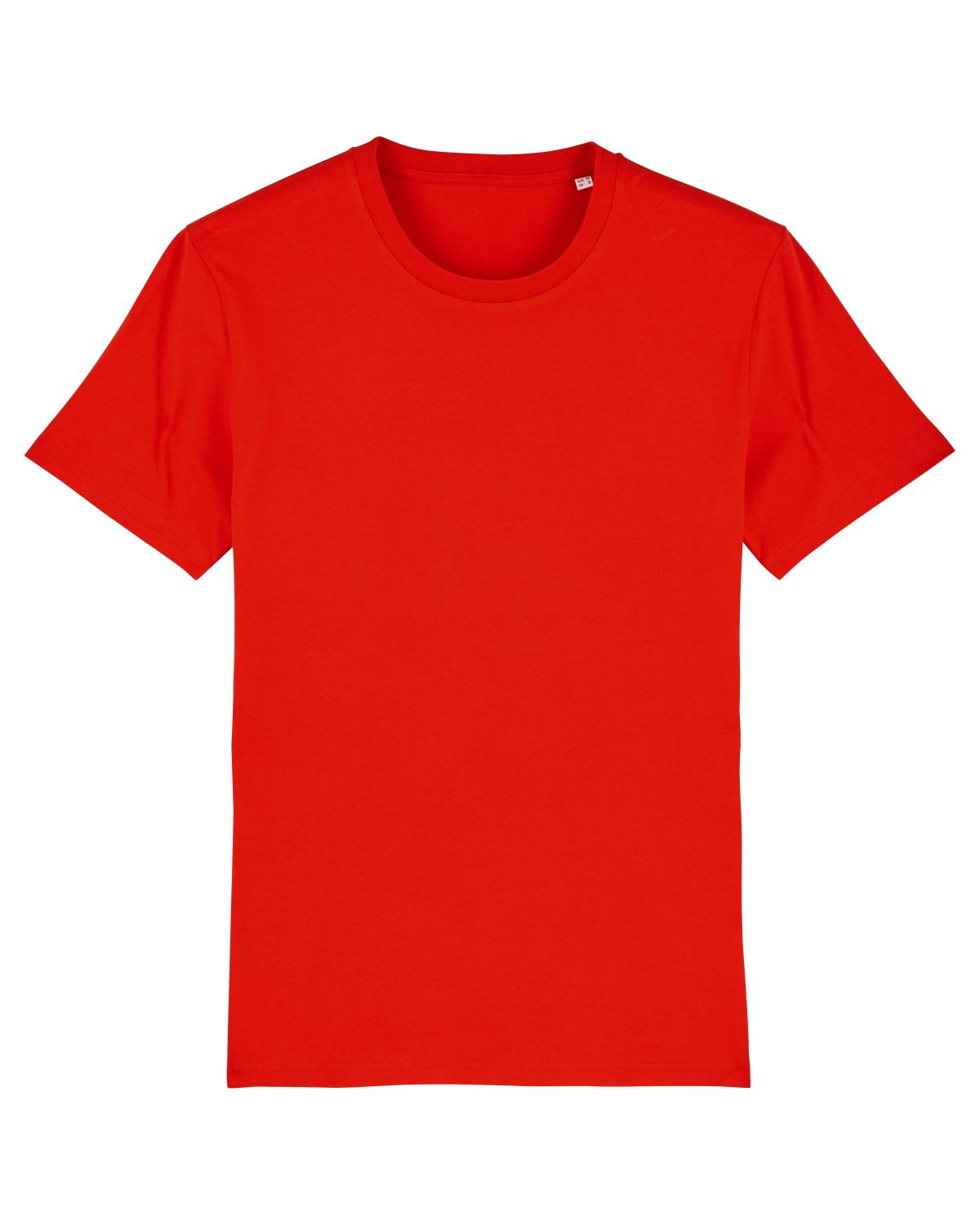 mecilla [*86755] The Iconic Unisex T-Shirt