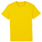 mecilla [*86755] The Iconic Unisex T-Shirt